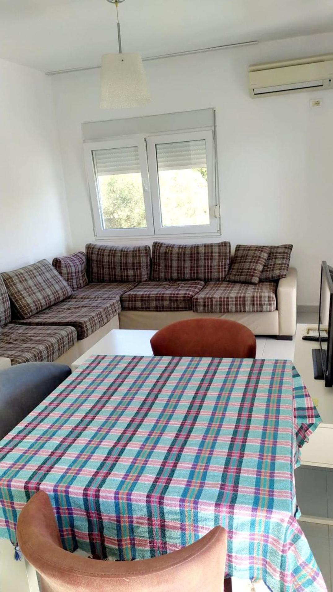 Olives Residence Dhërmi Habitación foto